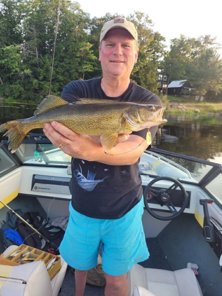 Muskoka Escape Ξενοδοχείο Port Carling Εξωτερικό φωτογραφία